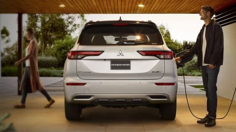 За что белорусы выбирают японские автомобили?